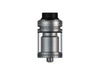 Hellvape Dead Rabbit V2 RTA