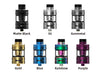 Hellvape Wirice Launcher Tank