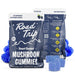 Road Trip Desert Stardust Mushroom Gummies