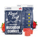 Road Trip Desert Stardust Mushroom Gummies