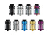 Hellvape Dead Rabbit V2 RTA