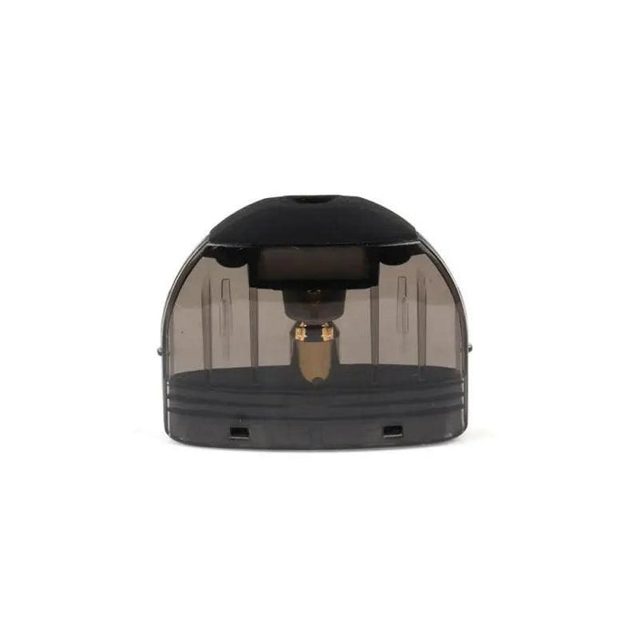 AIMO Lough Replacement Pod Cartridge