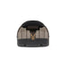 AIMO Lough Replacement Pod Cartridge