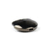 AIMO Lough Replacement Pod Cartridge