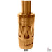 Amigo Driptide Top-Fill Sub Tank