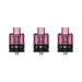 Augvape Jewel Mesh Tank
