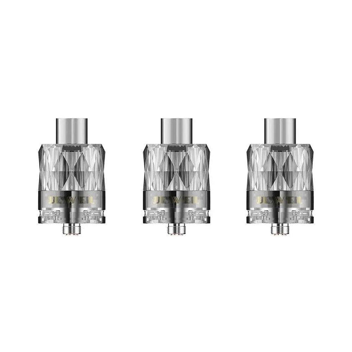 Augvape Jewel Mesh Tank