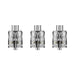 Augvape Jewel Mesh Tank