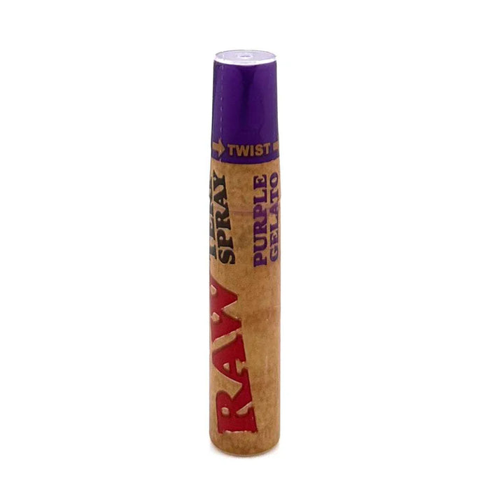 RAW CDT+ Terp Spray - 5ML Bottle