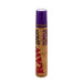 RAW CDT+ Terp Spray - 5ML Bottle