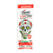 Beamer King Size Hemp Cone