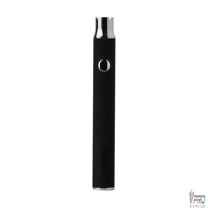 Cartisan Button VV 350 510 Battery