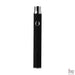 Cartisan Button VV 350 510 Battery