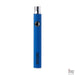 Cartisan Button VV 350 510 Battery