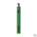 Cartisan Button VV 350 510 Battery