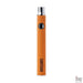 Cartisan Button VV 350 510 Battery