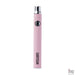 Cartisan Button VV 350 510 Battery