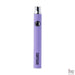 Cartisan Button VV 350 510 Battery