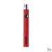 Cartisan Button VV 350 510 Battery