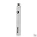 Cartisan Button VV 350 510 Battery