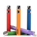 Cartisan Button VV 900 Micro-USB 510 Battery