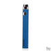 Cartisan Button VV 900 Micro-USB 510 Battery