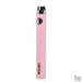 Cartisan Button VV 900 Micro-USB 510 Battery