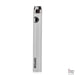 Cartisan Button VV 900 Micro-USB 510 Battery