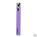 Cartisan Button VV 900 Micro-USB 510 Battery