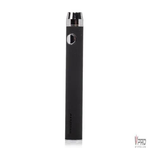 Cartisan Button VV 900 Micro-USB 510 Battery