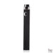 Cartisan Button VV 900 Micro-USB 510 Battery
