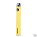 Cartisan Button VV 900 Micro-USB 510 Battery