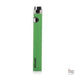 Cartisan Button VV 900 Micro-USB 510 Battery