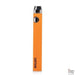 Cartisan Button VV 900 Micro-USB 510 Battery