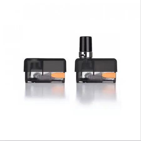 CoilART Bron Pod Cartridge