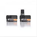 CoilART Bron Pod Cartridge