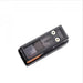 CoilART Bron Pod Cartridge