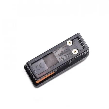 CoilART Bron Pod Cartridge