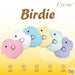 Cyrine Birdie 510 Vape Battery