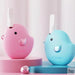 Cyrine Birdie 510 Vape Battery