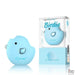 Cyrine Birdie 510 Vape Battery