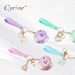 Cyrine Birdie 510 Vape Battery