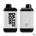 DAZZLEAF DAZZii Boxx Cartridge VV Preheat Battery