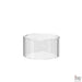 Damn Vape Atemporal RTA Glass