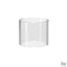 Damn Vape Atemporal RTA Glass