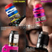 Damn Vape Nitrous 24mm RDTA