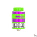 Damn Vape Nitrous 24mm RDTA