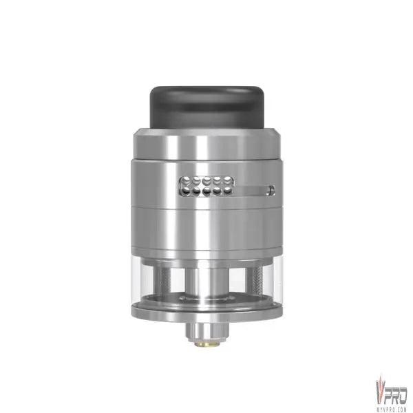 Damn Vape Nitrous 24mm RDTA