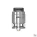 Damn Vape Nitrous 24mm RDTA