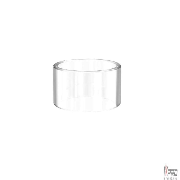 Damn Vape Nitrous RTA Glass